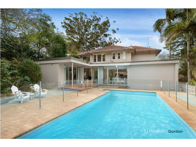 6 Laing Ave, Killara NSW 2071