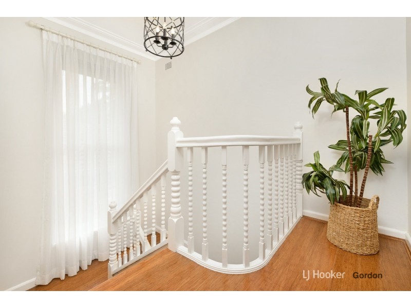 6 Laing Ave, Killara NSW 2071