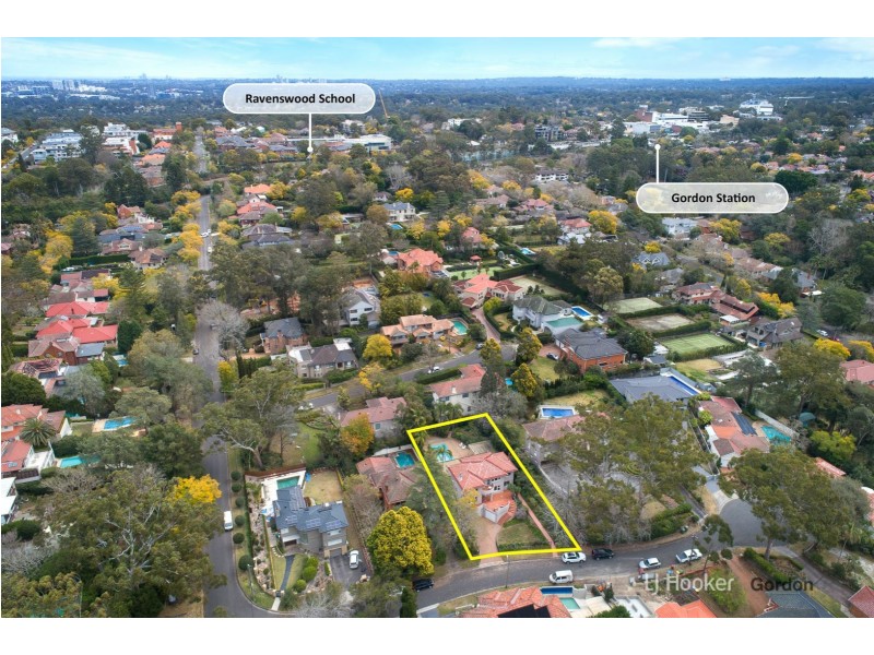 6 Laing Ave, Killara NSW 2071