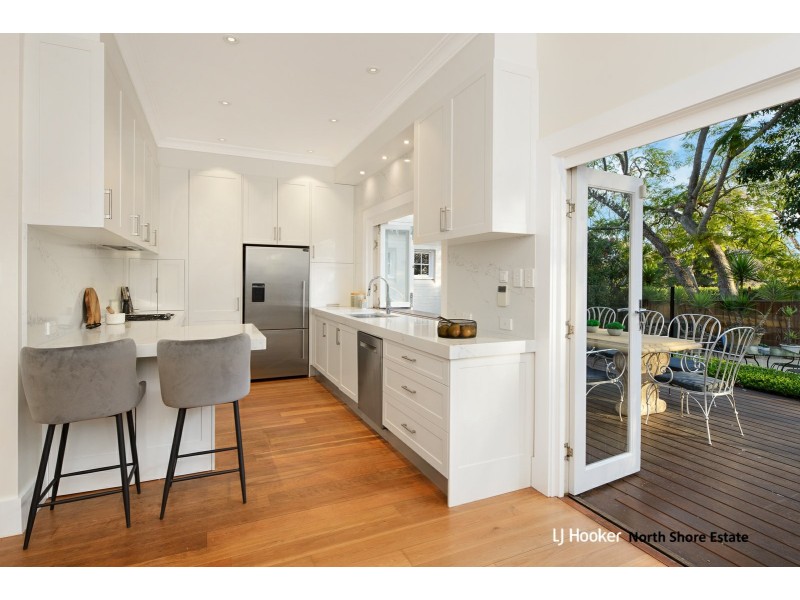 69 Billyard Ave, Wahroonga NSW 2076