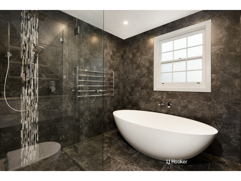 69 Billyard Ave, Wahroonga NSW 2076