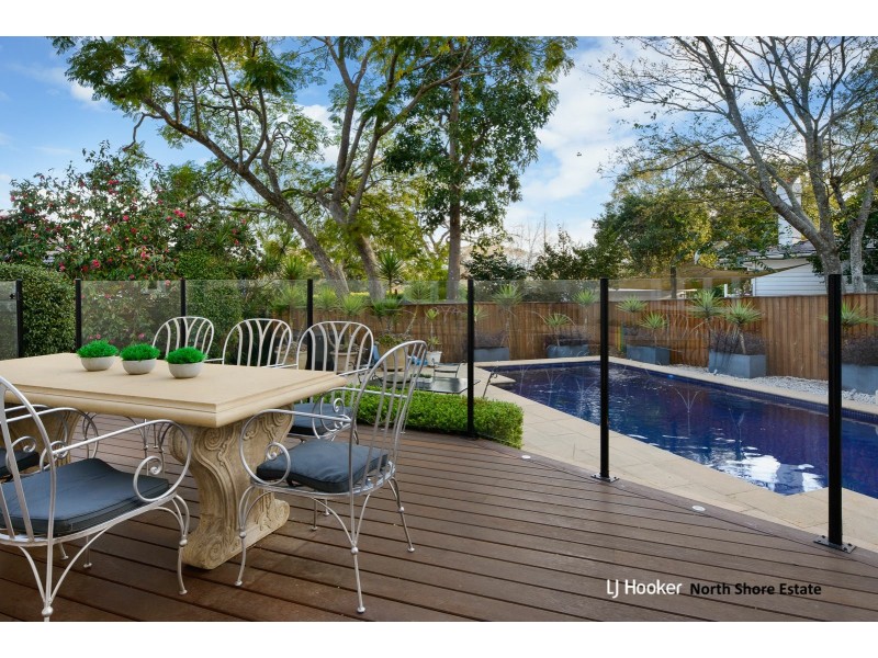 69 Billyard Ave, Wahroonga NSW 2076