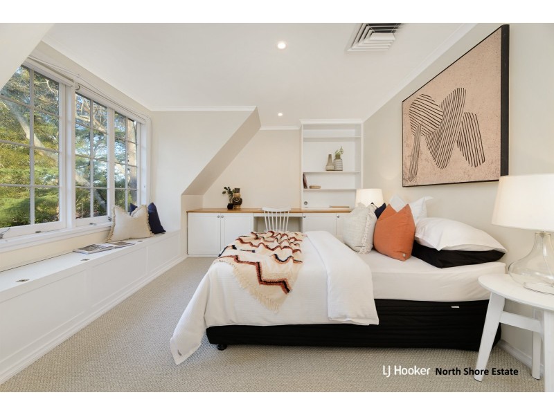 69 Billyard Ave, Wahroonga NSW 2076