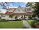 69 Billyard Ave, Wahroonga NSW 2076