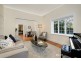 69 Billyard Ave, Wahroonga NSW 2076