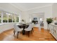 69 Billyard Ave, Wahroonga NSW 2076