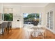 69 Billyard Ave, Wahroonga NSW 2076