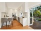 69 Billyard Ave, Wahroonga NSW 2076