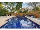 69 Billyard Ave, Wahroonga NSW 2076