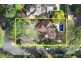 69 Billyard Ave, Wahroonga NSW 2076