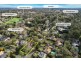 69 Billyard Ave, Wahroonga NSW 2076