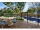 69 Billyard Ave, Wahroonga NSW 2076