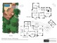 69 Billyard Ave, Wahroonga NSW 2076 Floorplan