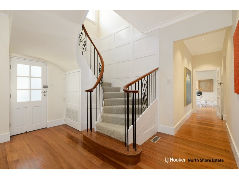 69 Billyard Ave, Wahroonga NSW 2076