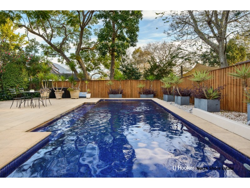 69 Billyard Ave, Wahroonga NSW 2076