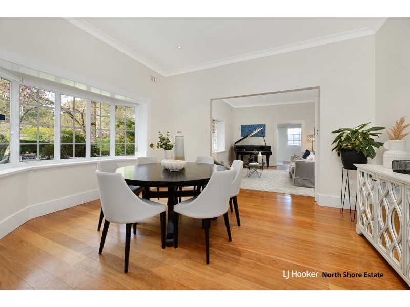 69 Billyard Ave, Wahroonga NSW 2076