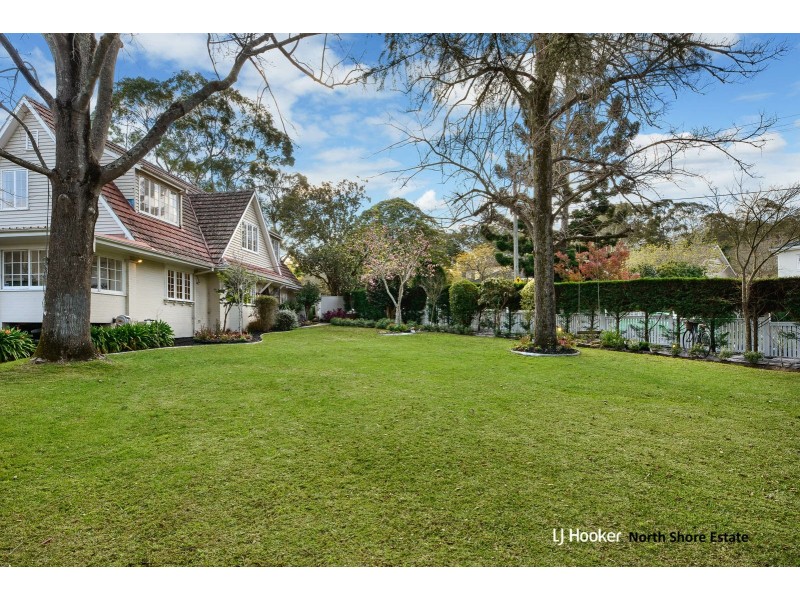 69 Billyard Ave, Wahroonga NSW 2076