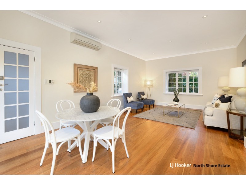 69 Billyard Ave, Wahroonga NSW 2076