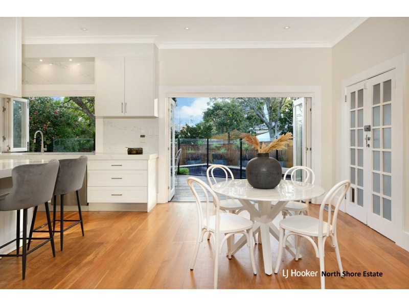 69 Billyard Ave, Wahroonga NSW 2076