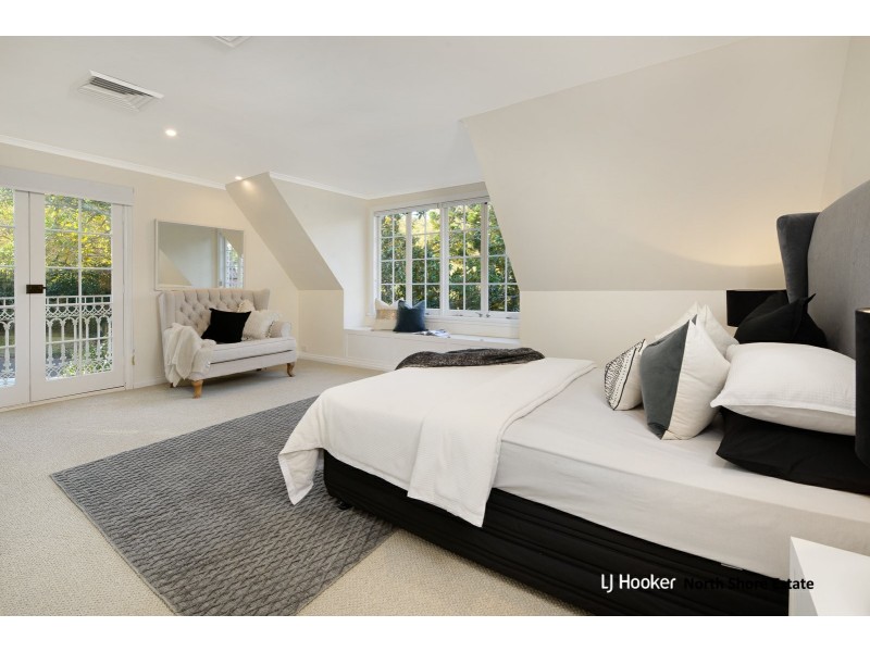 69 Billyard Ave, Wahroonga NSW 2076