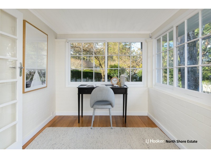 69 Billyard Ave, Wahroonga NSW 2076