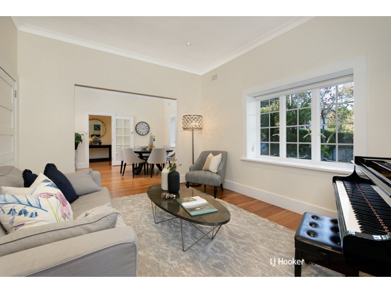 69 Billyard Ave, Wahroonga NSW 2076