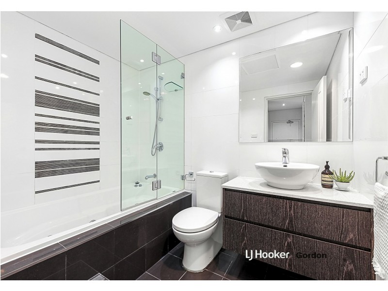 14/2A Killara Avenue, Killara NSW 2071