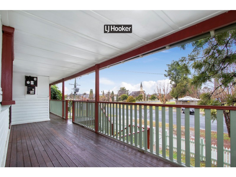 14/2A Killara Avenue, Killara NSW 2071