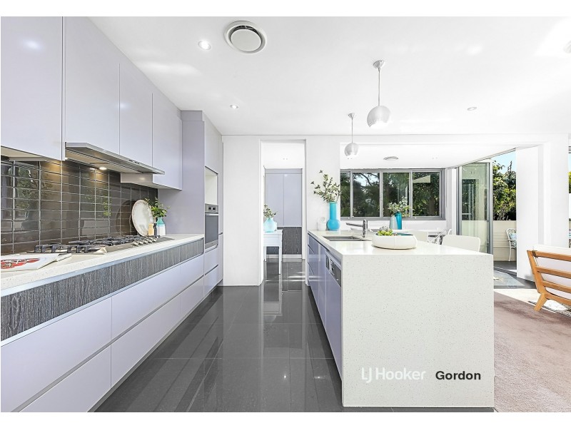 14/2A Killara Avenue, Killara NSW 2071