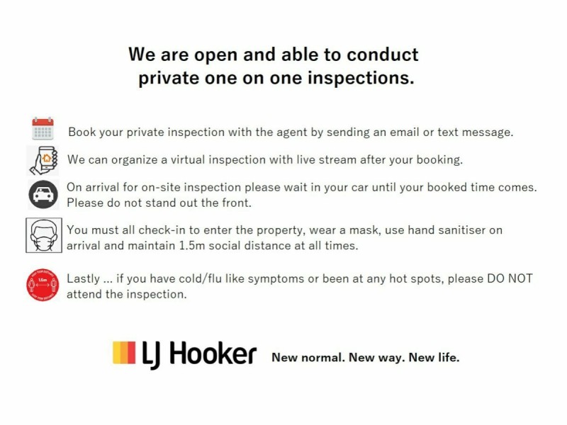 14/2A Killara Avenue, Killara NSW 2071