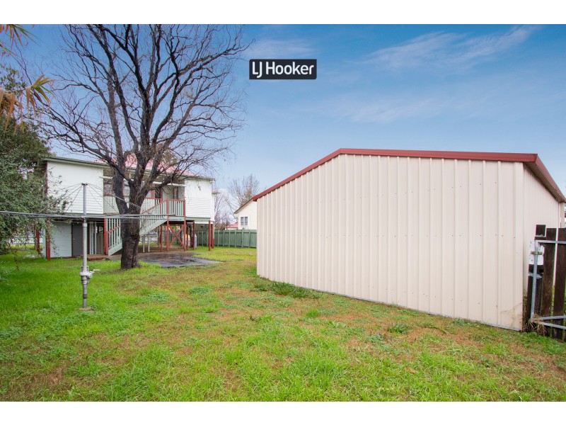 14/2A Killara Avenue, Killara NSW 2071