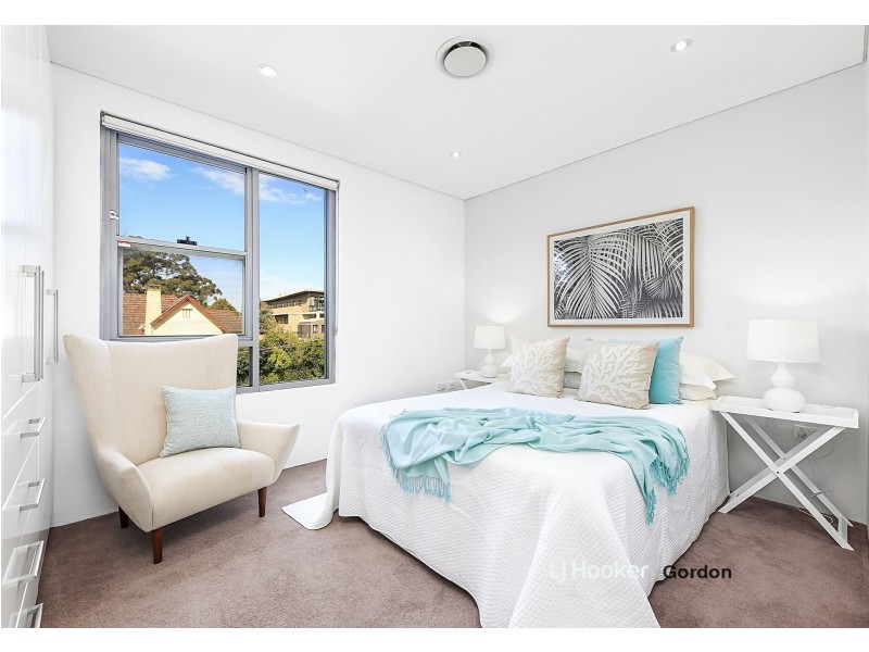 14/2A Killara Avenue, Killara NSW 2071