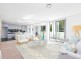 14/2A Killara Avenue, Killara NSW 2071
