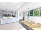 14/2A Killara Avenue, Killara NSW 2071