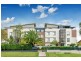 14/2A Killara Avenue, Killara NSW 2071