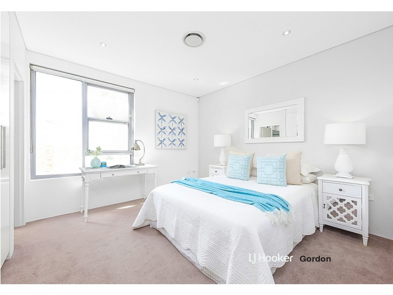 14/2A Killara Avenue, Killara NSW 2071