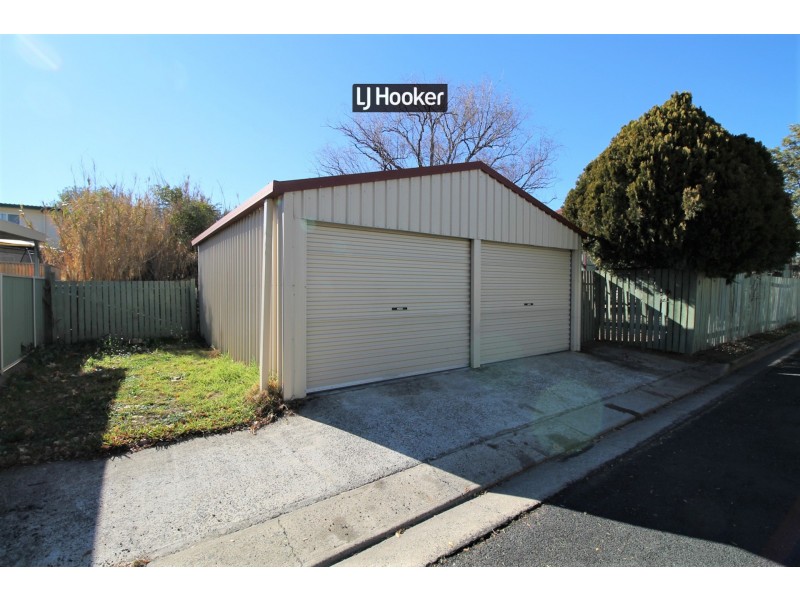 14/2A Killara Avenue, Killara NSW 2071