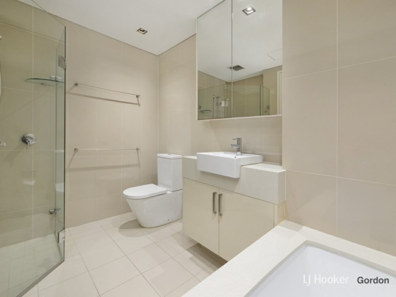 G10/1-7 Bruce Avenue, Killara NSW 2071