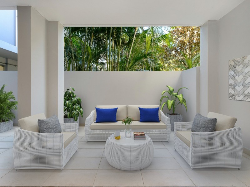 G10/1-7 Bruce Avenue, Killara NSW 2071