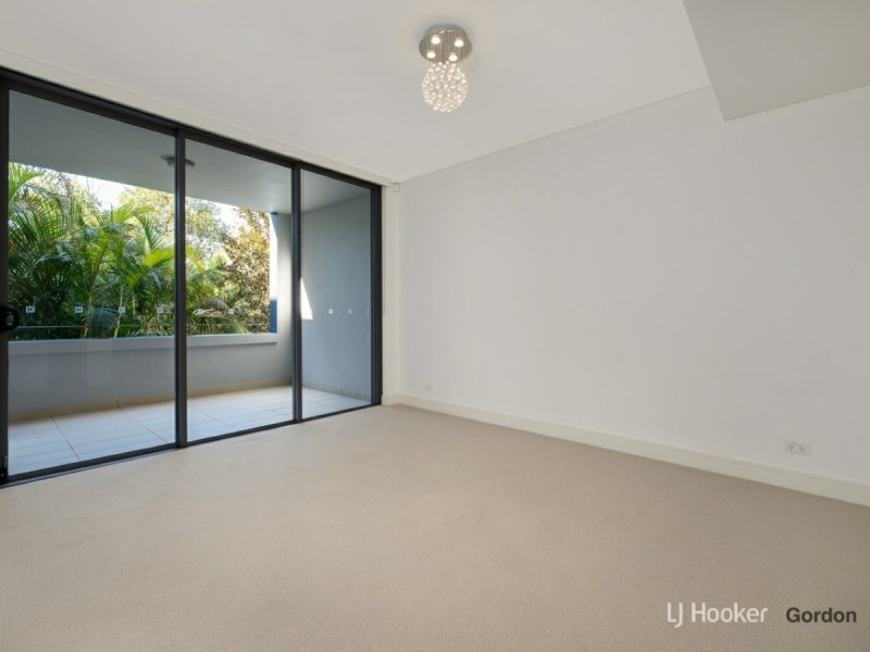 G10/1-7 Bruce Avenue, Killara NSW 2071