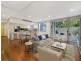 G10/1-7 Bruce Avenue, Killara NSW 2071