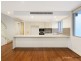G10/1-7 Bruce Avenue, Killara NSW 2071