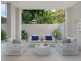 G10/1-7 Bruce Avenue, Killara NSW 2071