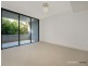 G10/1-7 Bruce Avenue, Killara NSW 2071