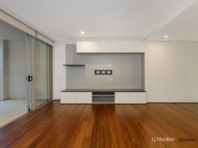 G10/1-7 Bruce Avenue, Killara NSW 2071