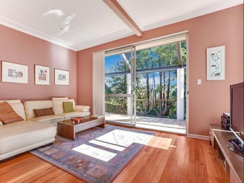 451 Mowbray Road, Lane Cove NSW 2066