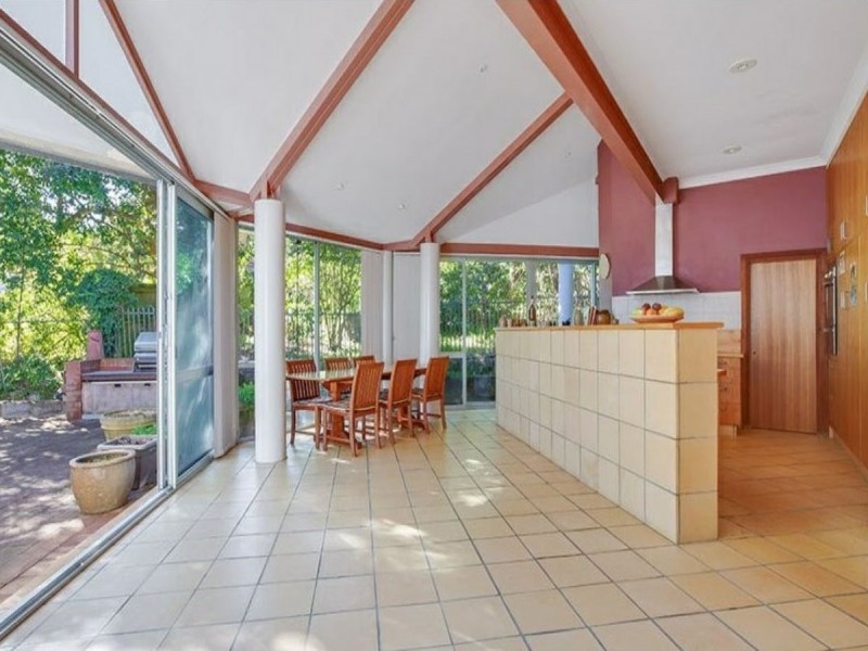 451 Mowbray Road, Lane Cove NSW 2066