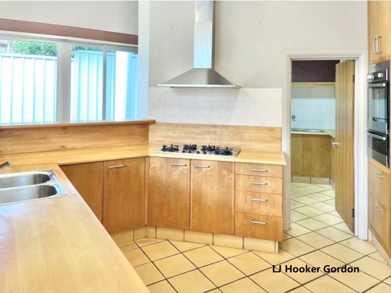 451 Mowbray Road, Lane Cove NSW 2066