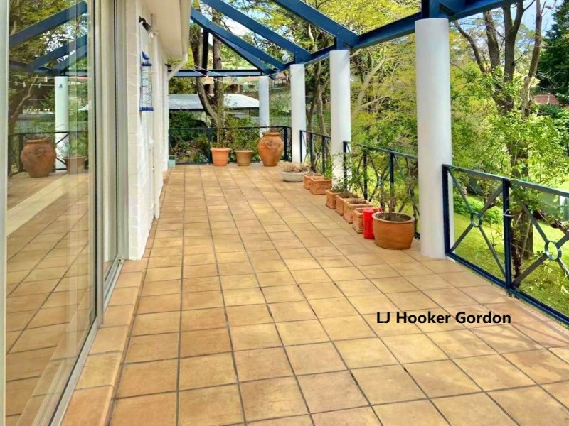 451 Mowbray Road, Lane Cove NSW 2066