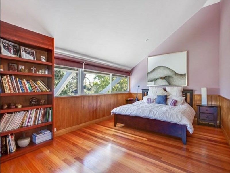 451 Mowbray Road, Lane Cove NSW 2066